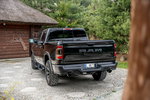 RAM 1500 Rebel 5.7 V8 Hemi / Bogata opcja / Lift 1" / Virtual Cockpit / FV zdjęcie 20