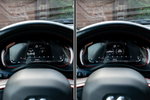RAM 1500 Rebel 5.7 V8 Hemi / Bogata opcja / Lift 1" / Virtual Cockpit / FV zdjęcie 49