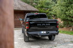 RAM 1500 Rebel 5.7 V8 Hemi / Bogata opcja / Lift 1" / Virtual Cockpit / FV zdjęcie 6