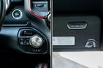 RAM 1500 Rebel 5.7 V8 Hemi / Bogata opcja / Lift 1" / Virtual Cockpit / FV zdjęcie 61