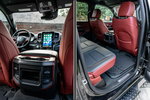 RAM 1500 Rebel 5.7 V8 Hemi / Bogata opcja / Lift 1" / Virtual Cockpit / FV zdjęcie 66