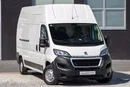 Peugeot Boxer L3H3 140KM WYSOKI DACH zdjęcie 43