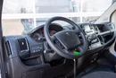 Peugeot Boxer L3H3 140KM WYSOKI DACH zdjęcie 52