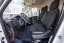 Peugeot Boxer L3H3 140KM WYSOKI DACH zdjęcie 53