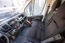 Peugeot Boxer L3H3 140KM WYSOKI DACH zdjęcie 54