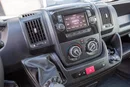Peugeot Boxer L3H3 140KM WYSOKI DACH zdjęcie 55