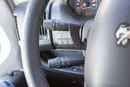 Peugeot Boxer L3H3 140KM WYSOKI DACH zdjęcie 56