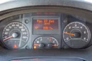 Peugeot Boxer L3H3 140KM WYSOKI DACH zdjęcie 57