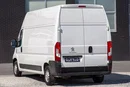 Peugeot Boxer L3H3 140KM WYSOKI DACH zdjęcie 44