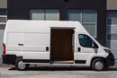 Peugeot Boxer L3H3 140KM WYSOKI DACH zdjęcie 46