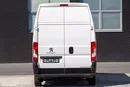 Peugeot Boxer L3H3 140KM WYSOKI DACH zdjęcie 47