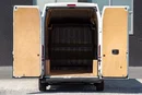 Peugeot Boxer L3H3 140KM WYSOKI DACH zdjęcie 48