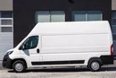 Peugeot Boxer L3H3 140KM WYSOKI DACH zdjęcie 49