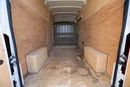 Peugeot Boxer L3H3 140KM WYSOKI DACH zdjęcie 50