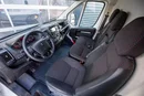Peugeot Boxer L3H3 140KM WYSOKI DACH zdjęcie 51