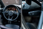 Audi S5 MOCNO DOINWESTOWANE / Stage 3 560KM / Wagner / PPF / 2kpl kół / FV zdjęcie 46