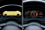 Audi S5 MOCNO DOINWESTOWANE / Stage 3 560KM / Wagner / PPF / 2kpl kół / FV zdjęcie 48