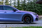 Audi S5 MOCNO DOINWESTOWANE / Stage 3 560KM / Wagner / PPF / 2kpl kół / FV zdjęcie 9