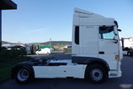 DAF XF 480 / SPACE CAB / RETARDER / KLIMA POSTOJOWA / EURO 6 zdjęcie 9