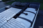 DAF XF 480 / SPACE CAB / RETARDER / KLIMA POSTOJOWA / EURO 6 zdjęcie 12