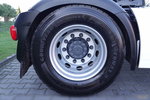DAF XF 480 / SPACE CAB / RETARDER / KLIMA POSTOJOWA / EURO 6 zdjęcie 20