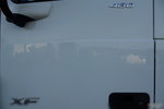 DAF XF 480 / SPACE CAB / RETARDER / KLIMA POSTOJOWA / EURO 6 zdjęcie 21