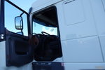 DAF XF 480 / SPACE CAB / RETARDER / KLIMA POSTOJOWA / EURO 6 zdjęcie 22