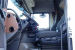DAF XF 480 / SPACE CAB / RETARDER / KLIMA POSTOJOWA / EURO 6 zdjęcie 23