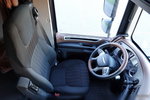 DAF XF 480 / SPACE CAB / RETARDER / KLIMA POSTOJOWA / EURO 6 zdjęcie 27