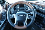 DAF XF 480 / SPACE CAB / RETARDER / KLIMA POSTOJOWA / EURO 6 zdjęcie 28