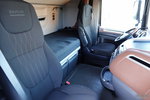 DAF XF 480 / SPACE CAB / RETARDER / KLIMA POSTOJOWA / EURO 6 zdjęcie 35