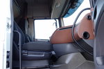 DAF XF 480 / SPACE CAB / RETARDER / KLIMA POSTOJOWA / EURO 6 zdjęcie 37