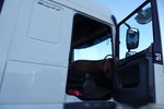 DAF XF 480 / SPACE CAB / RETARDER / KLIMA POSTOJOWA / EURO 6 zdjęcie 38