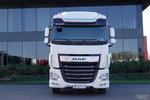 DAF XF 480 / SPACE CAB / RETARDER / KLIMA POSTOJOWA / EURO 6 zdjęcie 3