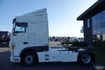 DAF XF 480 / SPACE CAB / RETARDER / KLIMA POSTOJOWA / EURO 6 zdjęcie 6