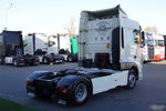 DAF XF 480 / SPACE CAB / RETARDER / KLIMA POSTOJOWA / EURO 6 zdjęcie 8
