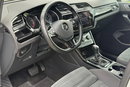 Volkswagen Touran 1.5 TSI R-line 7osób Faktura VAT 23% Bezwypadkowy zdjęcie 15