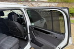 Volkswagen Touran 1.5 TSI R-line 7osób Faktura VAT 23% Bezwypadkowy zdjęcie 21