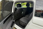 Volkswagen Touran 1.5 TSI R-line 7osób Faktura VAT 23% Bezwypadkowy zdjęcie 23