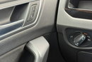 Volkswagen Touran 1.5 TSI R-line 7osób Faktura VAT 23% Bezwypadkowy zdjęcie 28