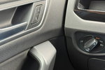 Volkswagen Touran 1.5 TSI R-line 7osób Faktura VAT 23% Bezwypadkowy zdjęcie 28