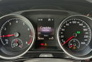 Volkswagen Touran 1.5 TSI R-line 7osób Faktura VAT 23% Bezwypadkowy zdjęcie 29
