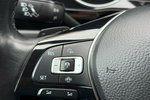Volkswagen Touran 1.5 TSI R-line 7osób Faktura VAT 23% Bezwypadkowy zdjęcie 30
