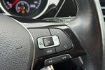 Volkswagen Touran 1.5 TSI R-line 7osób Faktura VAT 23% Bezwypadkowy zdjęcie 31