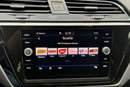 Volkswagen Touran 1.5 TSI R-line 7osób Faktura VAT 23% Bezwypadkowy zdjęcie 32