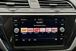 Volkswagen Touran 1.5 TSI R-line 7osób Faktura VAT 23% Bezwypadkowy zdjęcie 32