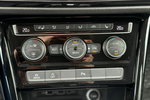 Volkswagen Touran 1.5 TSI R-line 7osób Faktura VAT 23% Bezwypadkowy zdjęcie 33