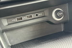 Volkswagen Touran 1.5 TSI R-line 7osób Faktura VAT 23% Bezwypadkowy zdjęcie 34