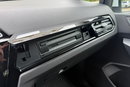 Volkswagen Touran 1.5 TSI R-line 7osób Faktura VAT 23% Bezwypadkowy zdjęcie 35
