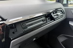 Volkswagen Touran 1.5 TSI R-line 7osób Faktura VAT 23% Bezwypadkowy zdjęcie 35